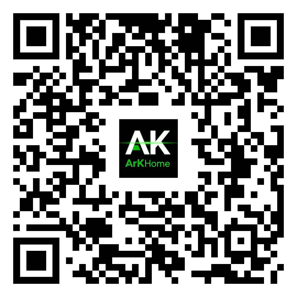 QR Descarga